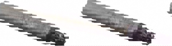 Ball End Mill: 0.0937